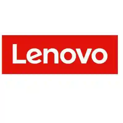 Extensie Garantie Lenovo ThinkPad Entry/ThinkBook de la 1 an Carry-in la 3 ani Carry-in
