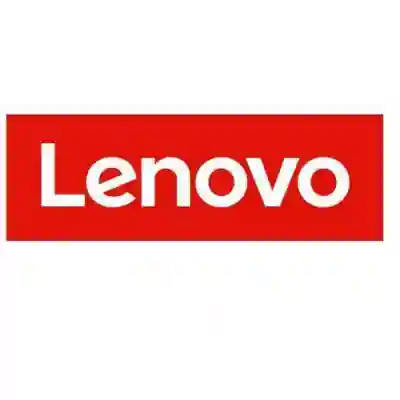 Extensie Garantie Lenovo ThinkPad Mainstream de la 3 ani Carry-in la 3 ani On-site