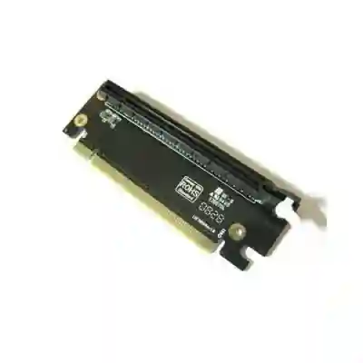 Extensie slot PCI-E x16 Inter-Tech SLPS005