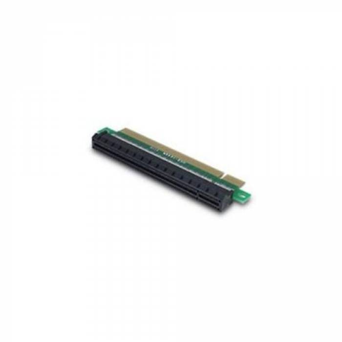 Extensie slot PCI-E x16 Inter-Tech SLPS052