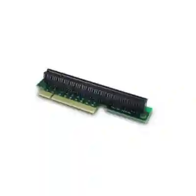 Extensie slot PCI-E x8 Inter-Tech SLPS153