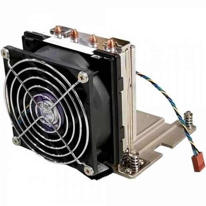 FAN Option Kit Lenovo ThinkSystem SR590