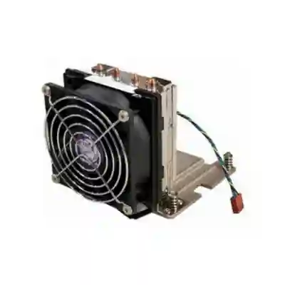 FAN Option Kit Lenovo ThinkSystem SR650