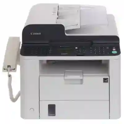Fax Canon FAXL410EE