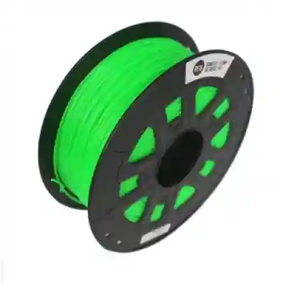 Filament Creality PETG, 1.75mm, 1.15kg, Green