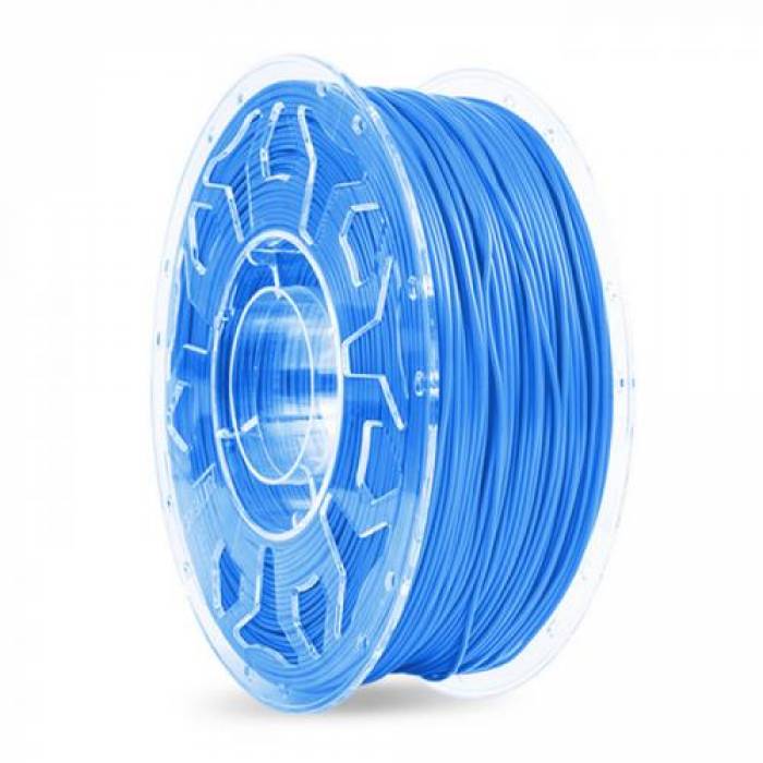 Filament Creality PETG, 1.75mm, 1kg, Blue