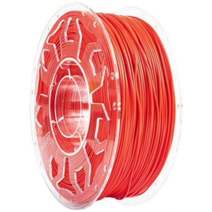 Filament Creality PETG, 1.75mm, 1kg, Blue