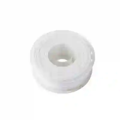 Filament Creality PLA, 1.75mm, 1 kg, White