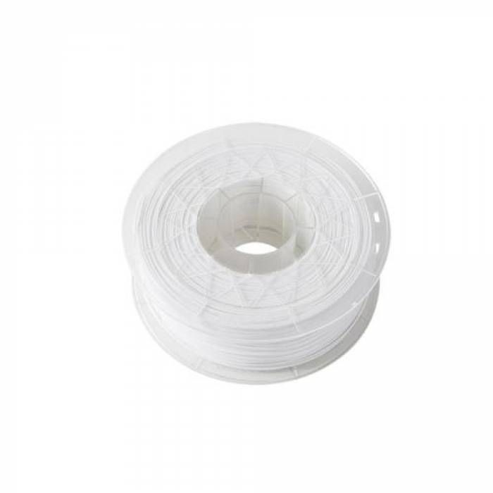 Filament Creality PLA, 1.75mm, 1 kg, White