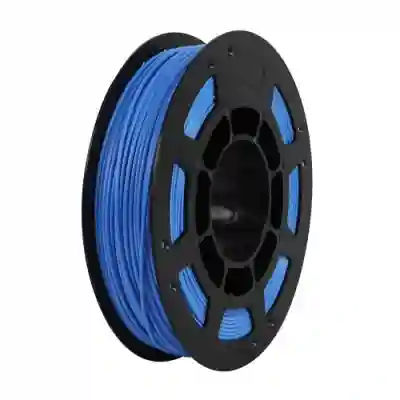 Filament Creality PLA, 1.75mm, 1kg, Blue