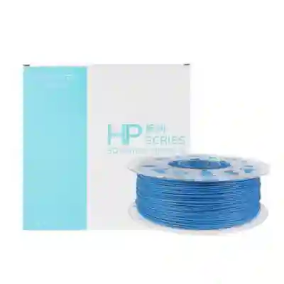 Filament Creality PLA, 1.75mm, 1kg, Blue