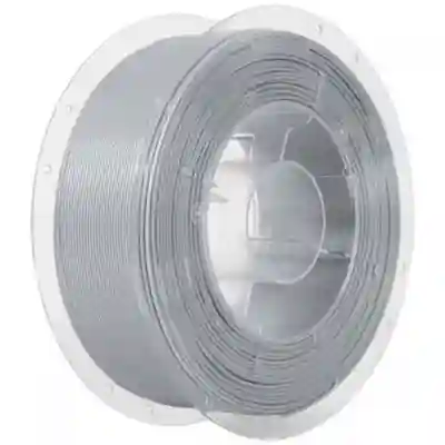 Filament Creality PLA, 1.75mm, 1kg, Gray