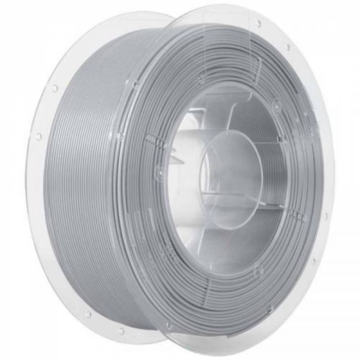 Filament Creality PLA, 1.75mm, 1kg, Gray