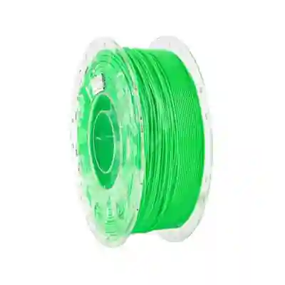 Filament Creality PLA, 1.75mm, 1kg, Green