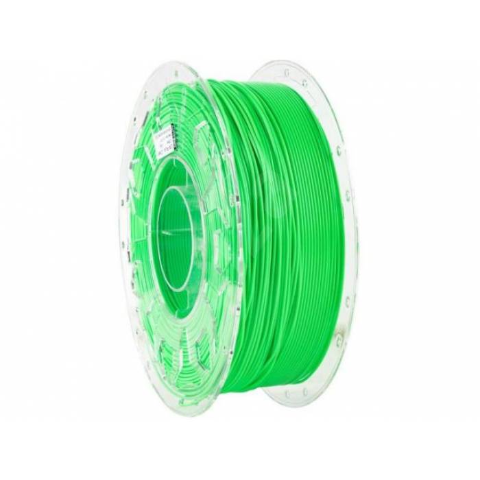 Filament Creality PLA, 1.75mm, 1kg, Green