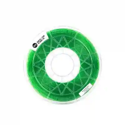 Filament Creality PLA, 1.75mm, 1kg, Green