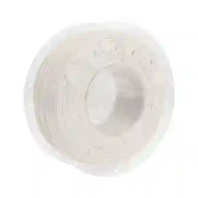 Filament Creality PLA, 1.75mm, 1kg, Ivory White