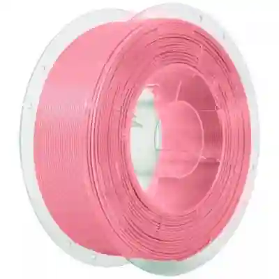Filament Creality PLA, 1.75mm, 1kg, Pink