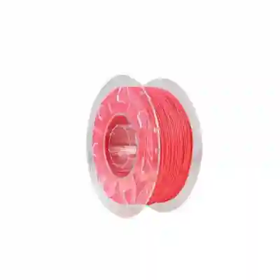 Filament Creality PLA, 1.75mm, 1kg, Red