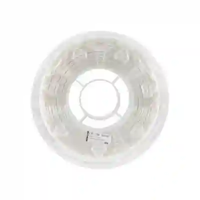 Filament Creality PLA, 1.75mm, 1kg, White Silk