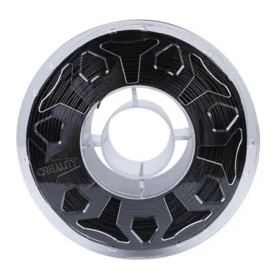 Filament Creality TPU, 1.75mm, 1kg, Black