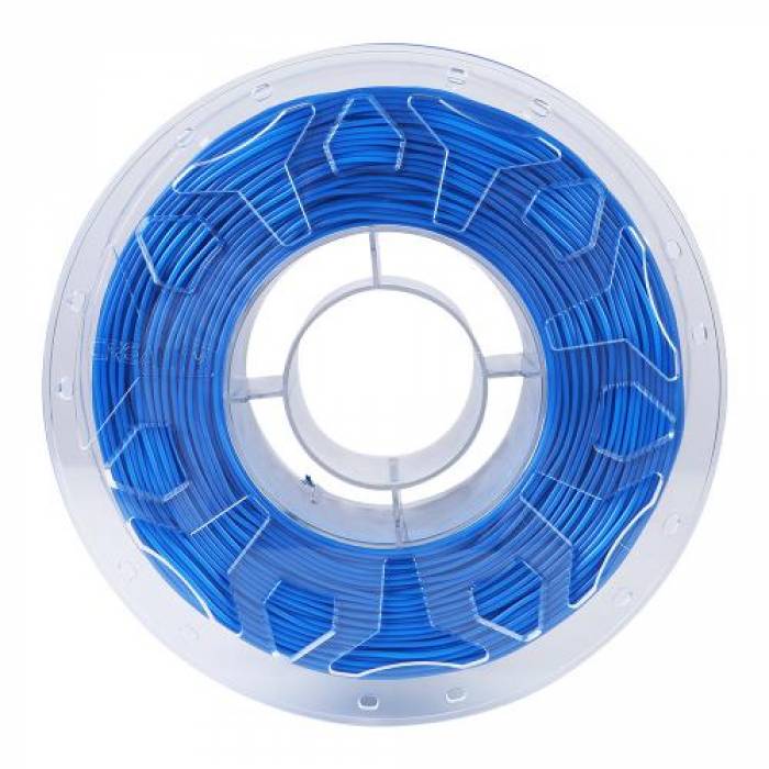 Filament Creality TPU, 1.75mm, 1kg, Blue