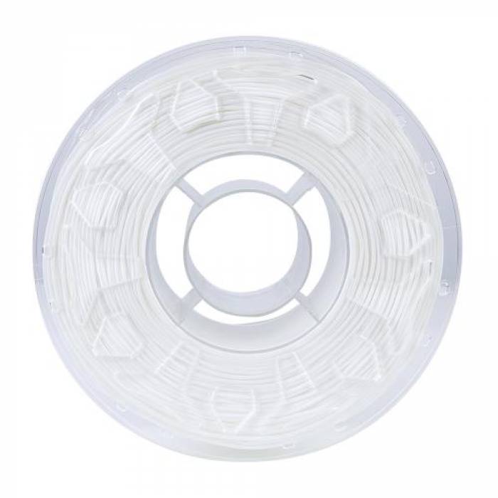 Filament Creality TPU, 1.75mm, 1kg, White