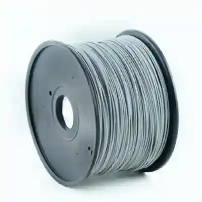 Filament FlashForge ABS, 1.75mm, 1kg, Grey