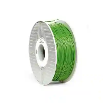 Filament Verbatim ABS, 1.75mm, 1kg, Green