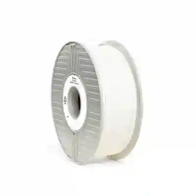 Filament Verbatim PLA, 1.75mm, 1kg, White