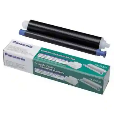 Film Fax Panasonic KX-FA57E