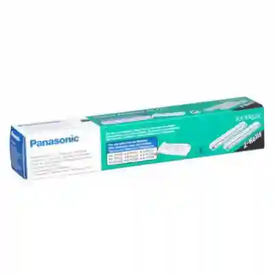 Film Panasonic KX-FA52X