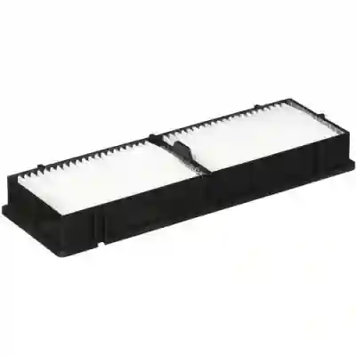 Filtru de aer Epson pentru videoproiector V13H134A21