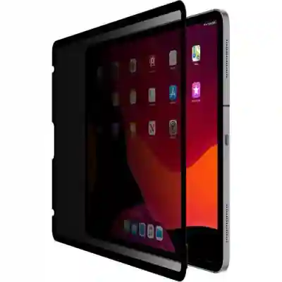 Filtru de confidentialitate Belkin Screenforce True Privacy, 13.9inch