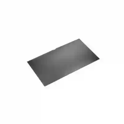 Filtru de confidentialitate HP J6E65AA, 14inch, Black