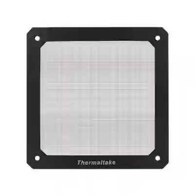 Filtru de praf Thermaltake Matrix D12 Magnetic