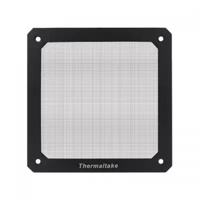 Filtru de praf Thermaltake Matrix D12 Magnetic