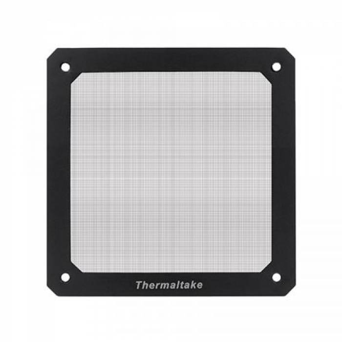 Filtru de praf Thermaltake Matrix D12 Magnetic