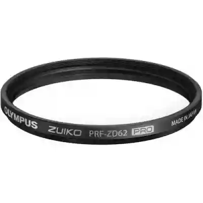 Filtru de protectie Olympus ZUIKO PRF-ZD62 PRO