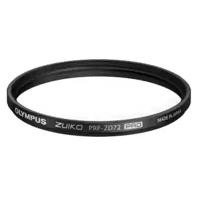 Filtru de protectie Olympus ZUIKO PRF-ZD72