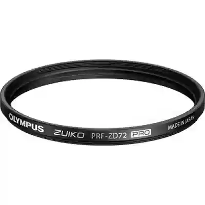 Filtru de protectie Olympus ZUIKO PRF-ZD77 PRO