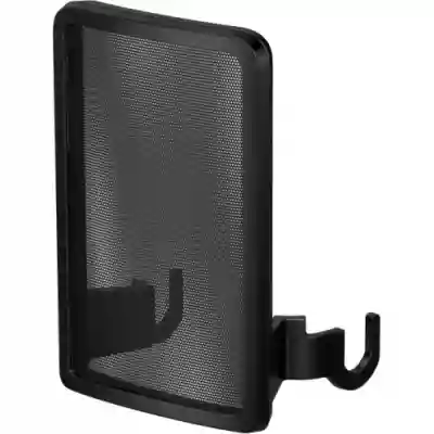 Filtru microfon Elgato by Corsair POP