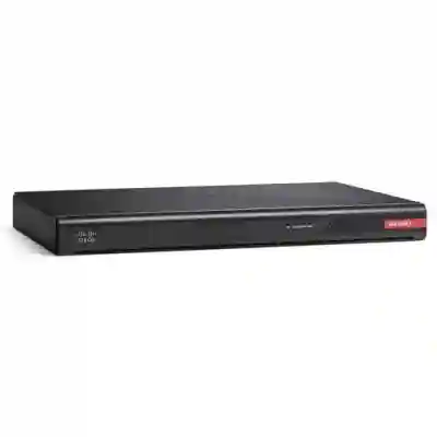 Firewall Cisco ASA 5508-X ASA5508-K9