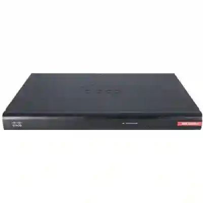 Firewall Cisco ASA5508-FTD-K9