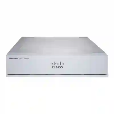 Firewall Cisco Firepower FPR1010-ASA-K9