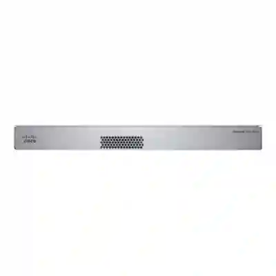 Firewall Cisco Firepower FPR1120-ASA-K9