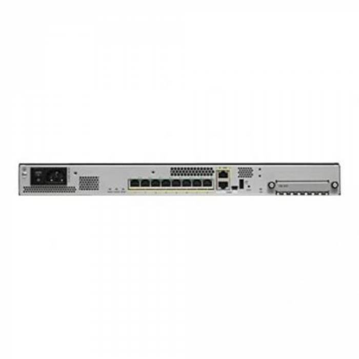 Firewall Cisco Firepower FPR1120-ASA-K9