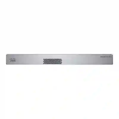 Firewall Cisco Firepower FPR1140-NGFW-K9