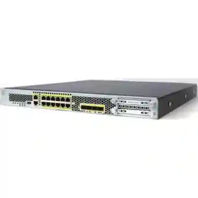 Firewall Cisco Firepower FPR2120-NGFW-K9