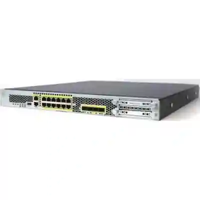 Firewall Cisco Firepower FPR2130-NGFW-K9